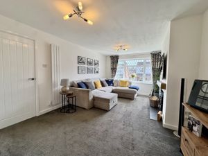 Photo 1- click for photo gallery